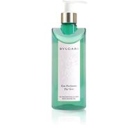 BVLGARI Eau Parfumée Au Thé Vert gel douche parfumé mixte 300 ml
