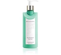 BVLGARI Eau Parfumée Au Thé Vert Lait corporel parfumé mixte 300 ml