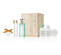 BVLGARI Eau Parfumée Calendar calendrier de compte à rebours avant le Nouvel An mixte
