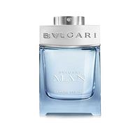 Bvlgari Glacial Essence Eau de parfum 60ml