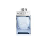 Bvlgari Glacial Essence Eau de parfum 60ml