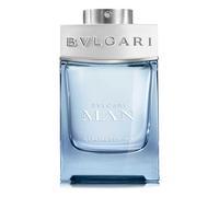 BVLGARI Bvlgari Man Glacial Essence Eau de Parfum rechargeable pour homme 100 ml
