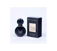 Bvlgari Goldea The Roman Night Absolute Eau de Parfum 30 ml