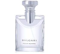 Bvlgari Bvlgari Homme Edt 50ml Men