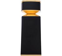 Bvlgari Le Gemme Ambero Eau de Parfum pour hommes 100 ml