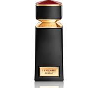 Bvlgari Le Gemme Azaran Eau De Parfum 125ml