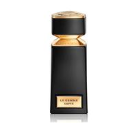 Bvlgari Le Gemme Empyr Eau De Parfum 125ml