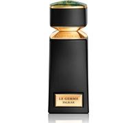 Bvlgari Le Gemme Falkar Eau De Parfum 125ml