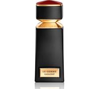Bvlgari Le Gemme Garanat Eau De Parfum 125ml