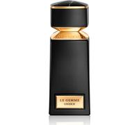 Bvlgari Le Gemme Onekh Eau De Parfum 125ml
