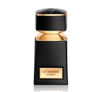 Bvlgari Le Gemme Onekh Eau De Parfum 60ml