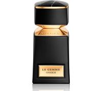 Bvlgari Le Gemme Onekh Eau De Parfum 60ml