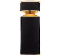 Bvlgari Le Gemme Onekh Eau de Parfum pour hommes 100 ml