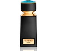 Bvlgari Le Gemme Orom Eau De Parfum 125ml