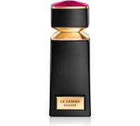 Bvlgari Le Gemme Sahare Eau De Parfum 125ml