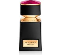 Bvlgari Le Gemme Sahare Eau De Parfum 60ml