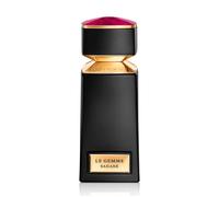 Bvlgari Le Gemme Sahare Eau De Parfum 125ml