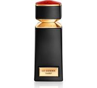 Bvlgari Le Gemme Yasep Eau De Parfum 125ml