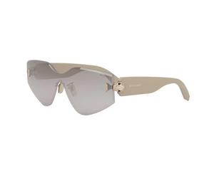 Bvlgari - Lunettes Serpenti Authentiques- Qualité Premium - Femme - Accessoires - Gris - Taille: ONE Size