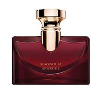 Bvlgari Magnolia Sensuel eau de perfuma - 30 ml