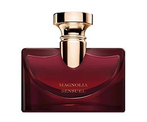 Bvlgari Magnolia Sensuel eau de perfuma - 30 ml