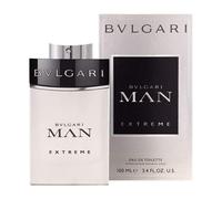 Bvlgari man