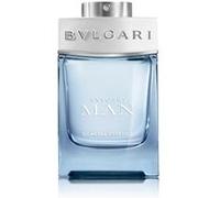 Bvlgari Man Glacial Essence Eau De Parfum 100ml