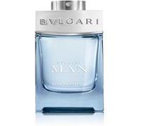 BVLGARI Man Glacial Essence Eau de parfum 60 ml