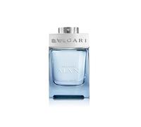 BVLGARI Bvlgari Man Glacial Essence Eau de Parfum rechargeable pour homme 100 ml