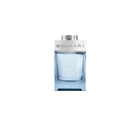 Bvlgari Man Glacial Essence Eau De Parfum 100ml