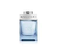 BVLGARI Man Glacial Essence Eau de Parfum 60ml