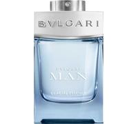 BVLGARI Man Glacial Essence Eau de parfum 100 ml