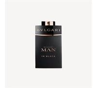 BVLGARI Man In Black Eau de parfum 100 ml