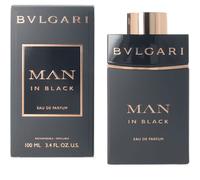 Eau de Parfum BVLGARI MAN IN BLACK eau de parfum vaporisateur 100 ml