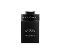 BVLGARI Bvlgari Man In Black Parfum parfum rechargeable pour homme 100 ml