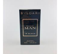 BVLGARI Man In Black 100 ml Hommes G