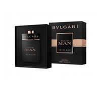 Bvlgari Man In Black Eau De Parfum 150ml Vaporizador