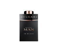 BVLGARI Man in Black Eau de Parfum 60 ml