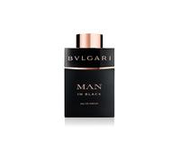BVLGARI Man in Black Eau de Parfum 60 ml
