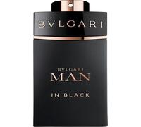Bvlgari Parfums pour hommes Man In BlackEau de Parfum Spray 150 ml