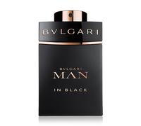 Eau de Parfum BVLGARI MAN IN BLACK eau de parfum vaporisateur 100 ml