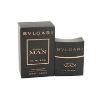 BVLGARI Man In Black Eau de Parfum Spray 5 fl oz