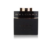 Bvlgari Man in Black Eau De Parfum Vaporisateur 2 Ounce