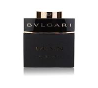 Bvlgari MAN IN BLACK Eau de Parfum Vaporisateur 60 ml