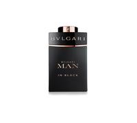 BVLGARI Man in Black Eau de Parfum Vaporisateur Naturel 100ml