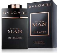 Bvlgari Man In Black Eau de Parfum 60 ml