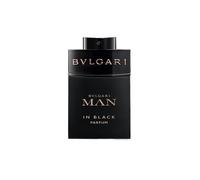 Bvlgari Parfums-pour-hommes BVLGARI-MANIn BlackParfum 60 ml