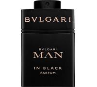 BULGARI Bvlgari Man In Black Parfum parfum pour homme 60 ml