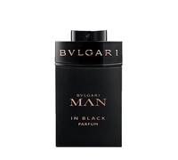 BVLGARI Man In Black Parfum 60 ml