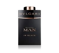 Bvlgari Man In Black Parfum Spray 150 ml